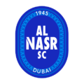 Al Nasr SC