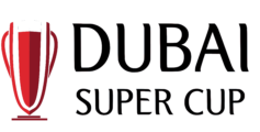 Dubai Super Cup