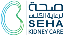 SEHA Kidney Care