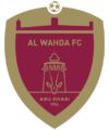 Al Wahda FC