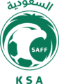 SAFF