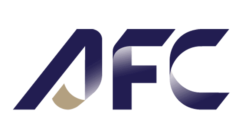 Asian Football Confederation