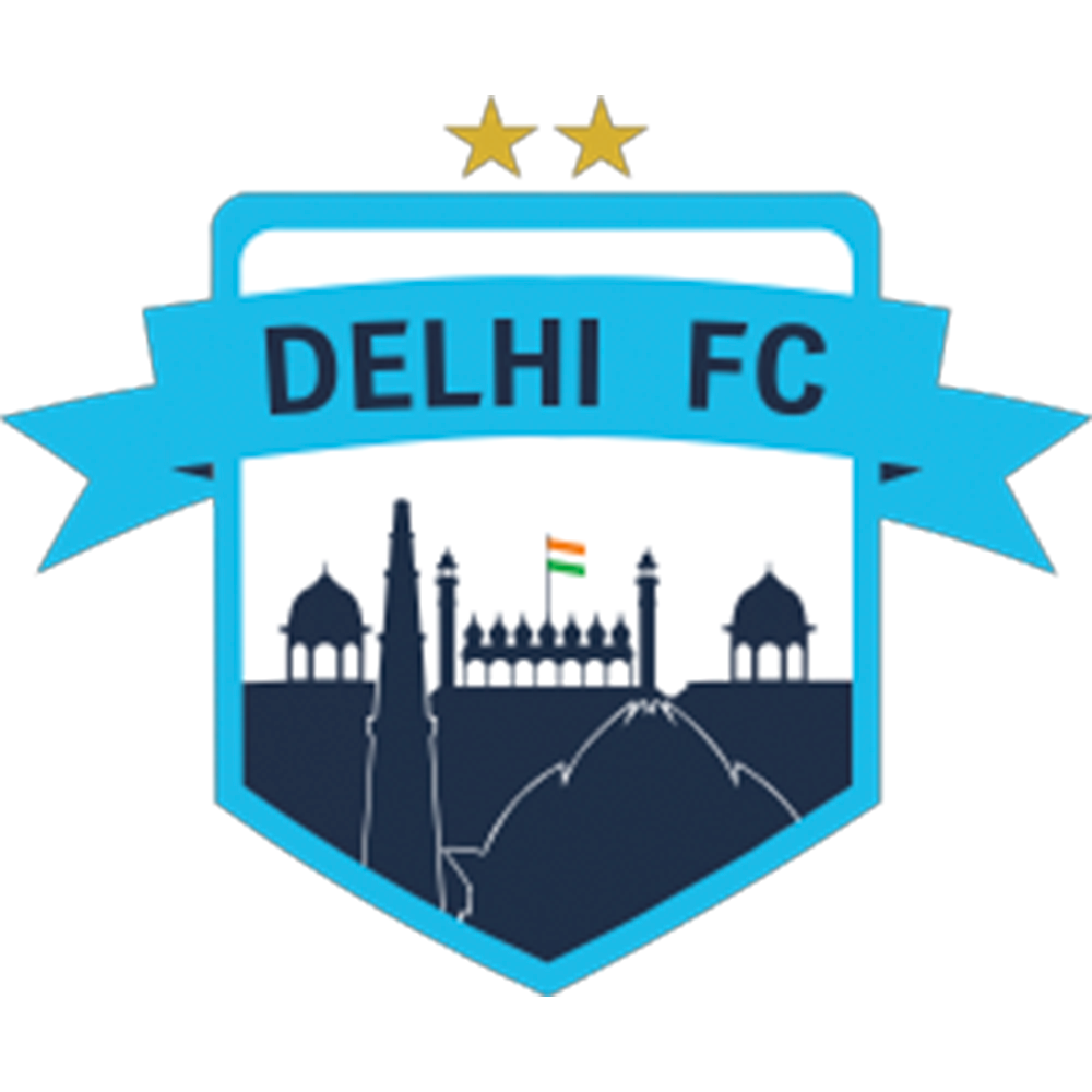 Delhi FC