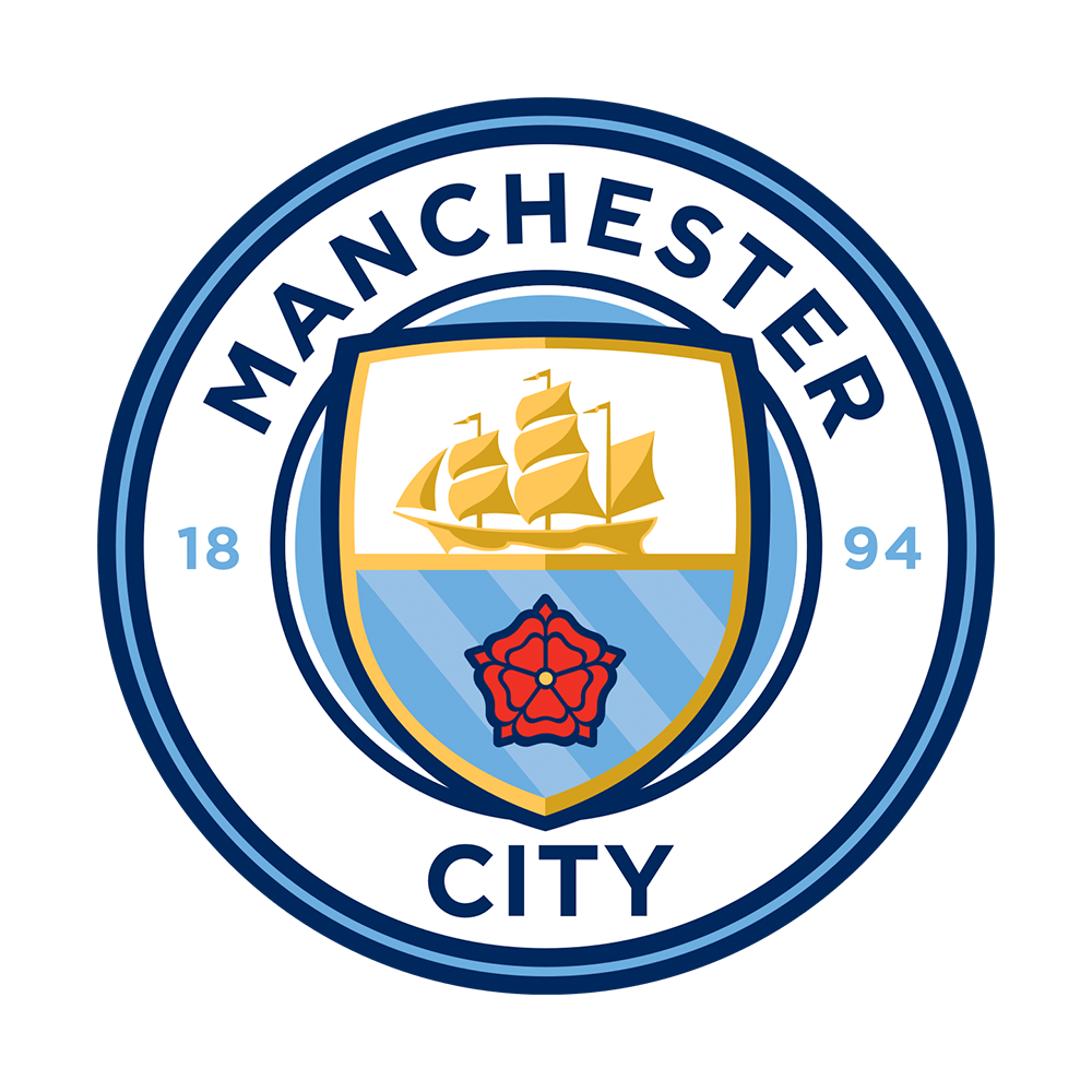 Manchester City