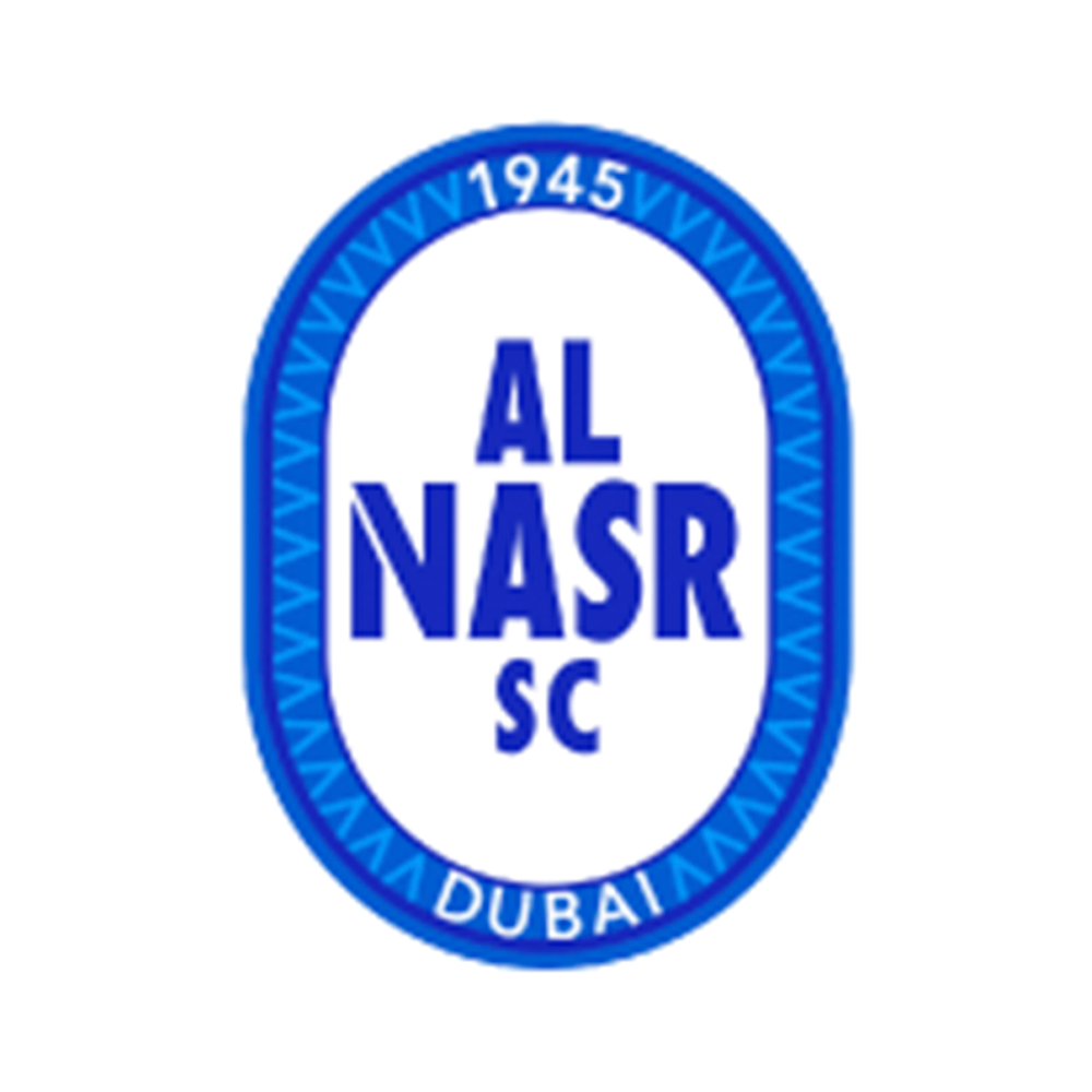 Al Nasr SC