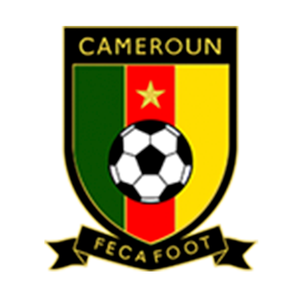 FECAFOOT